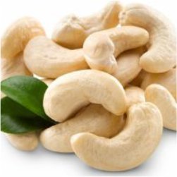 Cashew